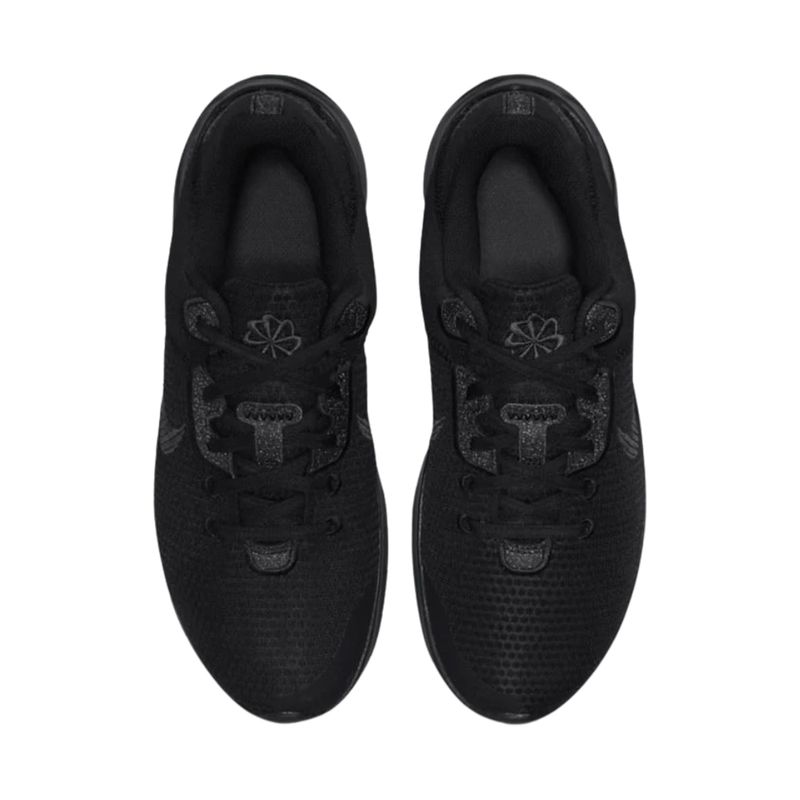 ZAPATILLAS-RUNNING-HOMBRE-NIKE-FLEX-EXPERIENCE-11