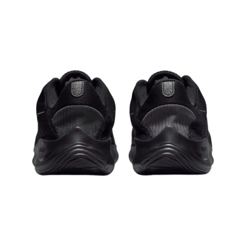 ZAPATILLAS-RUNNING-HOMBRE-NIKE-FLEX-EXPERIENCE-11