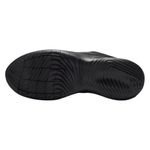 ZAPATILLAS-RUNNING-HOMBRE-NIKE-FLEX-EXPERIENCE-11