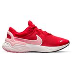 ZAPATILLAS-RUNNING-MUJER-NIKE-RENEW-RUN-3