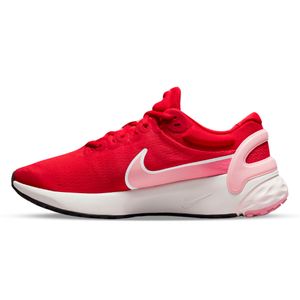 ZAPATILLAS RUNNING MUJER NIKE RENEW RUN 3