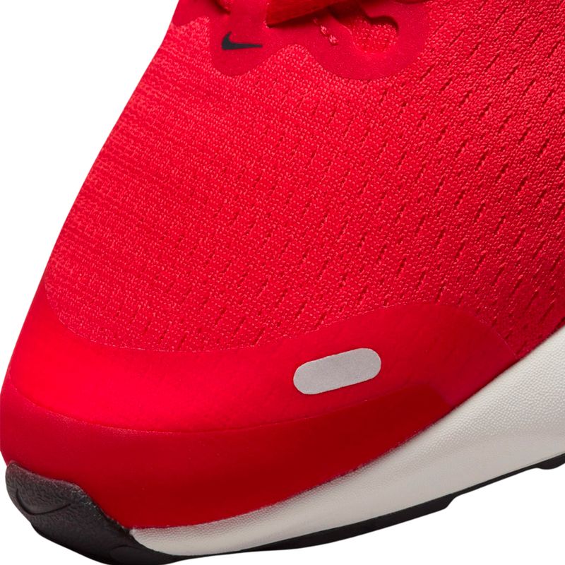ZAPATILLAS-RUNNING-MUJER-NIKE-RENEW-RUN-3