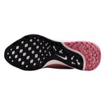 ZAPATILLAS-RUNNING-MUJER-NIKE-RENEW-RUN-3