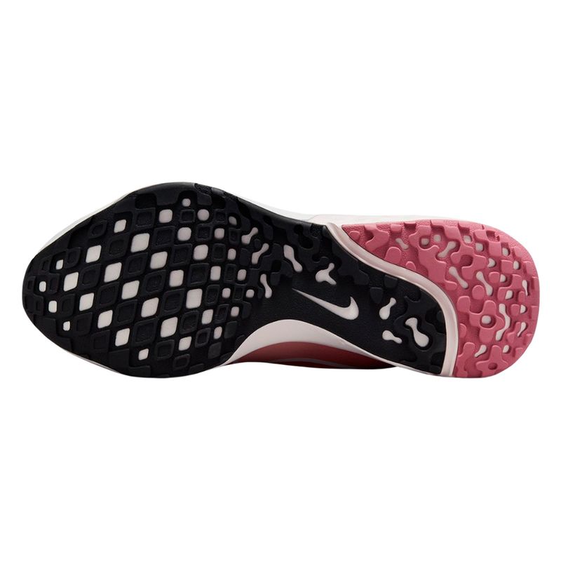 ZAPATILLAS-RUNNING-MUJER-NIKE-RENEW-RUN-3