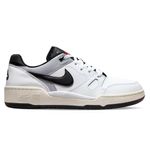 ZAPATILLAS-URBANAS-HOMBRE-NIKE-FULL-FORCE-LOW