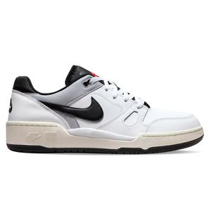ZAPATILLAS URBANAS HOMBRE NIKE FULL FORCE LOW