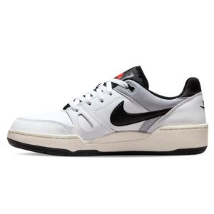 ZAPATILLAS URBANAS HOMBRE NIKE FULL FORCE LOW