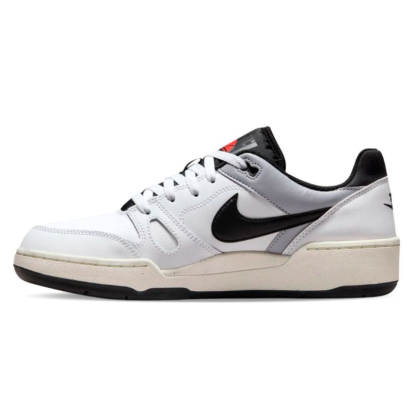 ZAPATILLAS-URBANAS-HOMBRE-NIKE-FULL-FORCE-LOW