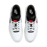 ZAPATILLAS-URBANAS-HOMBRE-NIKE-FULL-FORCE-LOW