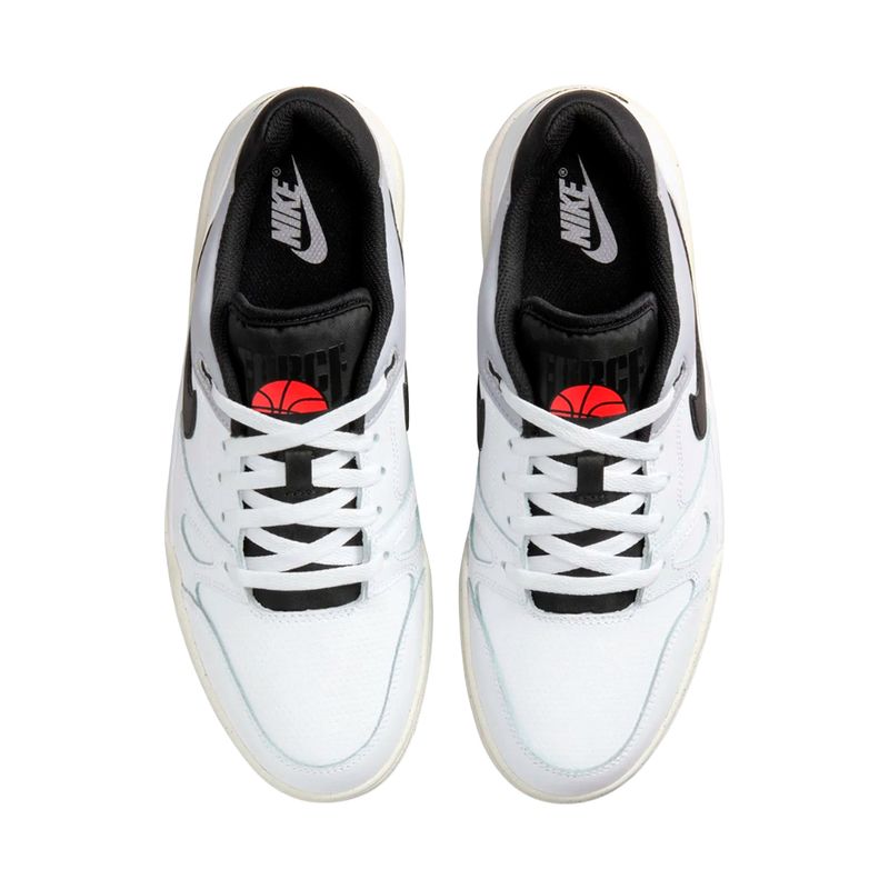 ZAPATILLAS-URBANAS-HOMBRE-NIKE-FULL-FORCE-LOW