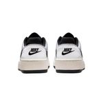 ZAPATILLAS-URBANAS-HOMBRE-NIKE-FULL-FORCE-LOW
