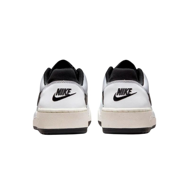 ZAPATILLAS-URBANAS-HOMBRE-NIKE-FULL-FORCE-LOW