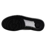 ZAPATILLAS-URBANAS-HOMBRE-NIKE-FULL-FORCE-LOW