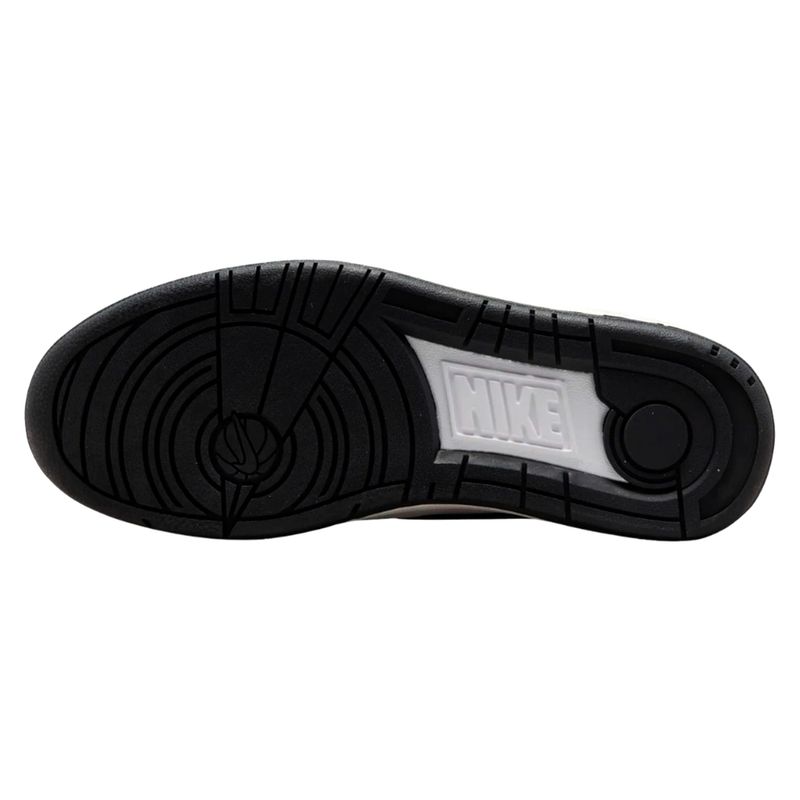 ZAPATILLAS-URBANAS-HOMBRE-NIKE-FULL-FORCE-LOW