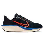 ZAPATILLAS-RUNNING-HOMBRE-NIKE-QUEST-6