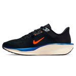 ZAPATILLAS-RUNNING-HOMBRE-NIKE-QUEST-6