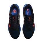 ZAPATILLAS-RUNNING-HOMBRE-NIKE-QUEST-6