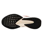 ZAPATILLAS-RUNNING-HOMBRE-NIKE-QUEST-6