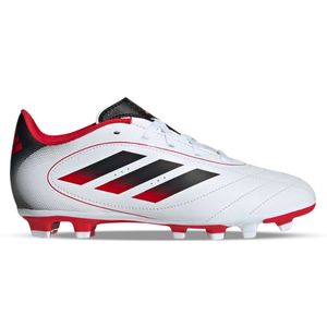 BOTINES FUTBOL 11 NIÑO ADIDAS GOLETTO IX