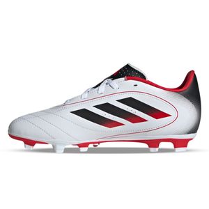 BOTINES FUTBOL 11 NIÑO ADIDAS GOLETTO IX