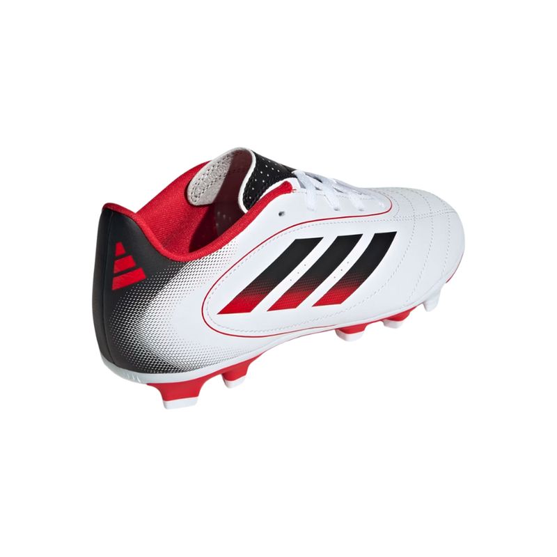 BOTINES-FUTBOL-11-NIÑO-ADIDAS-GOLETTO-IX