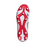 BOTINES-FUTBOL-11-NIÑO-ADIDAS-GOLETTO-IX
