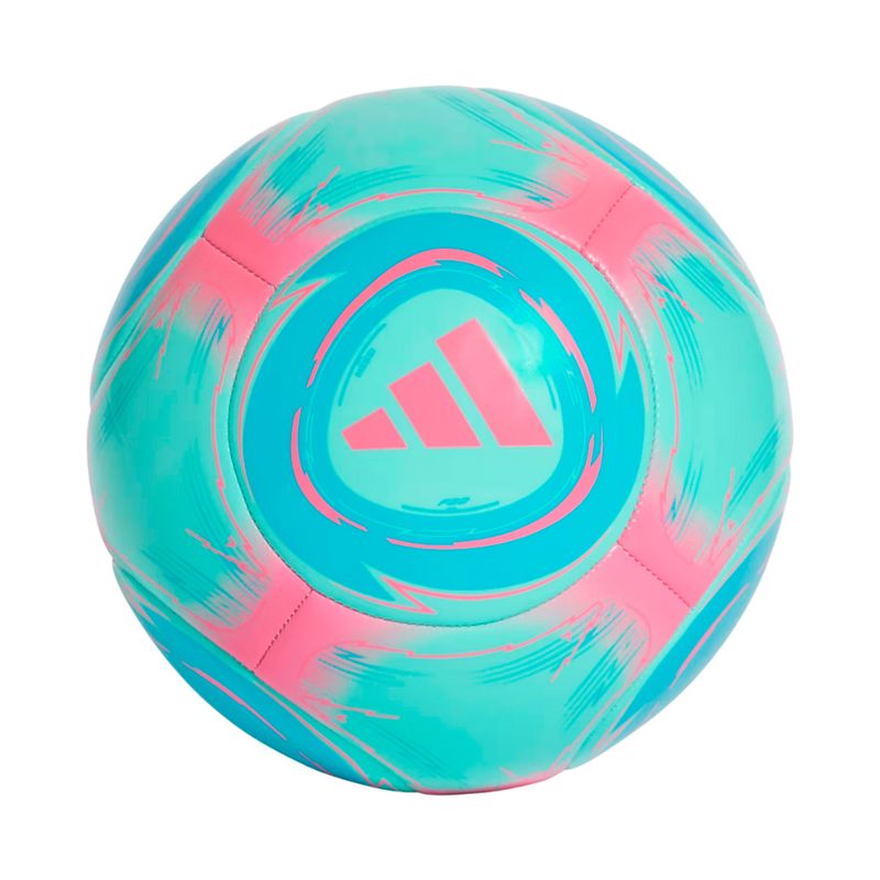 PELOTA-FUTBOL-ADIDAS-MESSI-CLUB