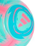 PELOTA-FUTBOL-ADIDAS-MESSI-CLUB