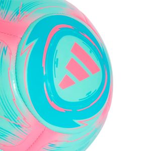 PELOTA FUTBOL ADIDAS MESSI CLUB