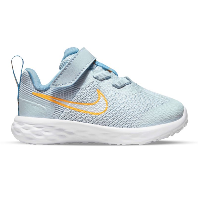 ZAPATILLAS-RUNNING-NIÑO-NIKE-REVOLUTION-6