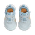 ZAPATILLAS-RUNNING-NIÑO-NIKE-REVOLUTION-6