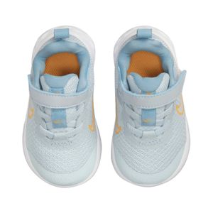 ZAPATILLAS RUNNING NIÑO NIKE REVOLUTION 6