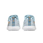 ZAPATILLAS-RUNNING-NIÑO-NIKE-REVOLUTION-6