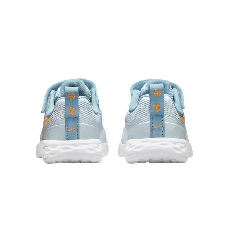 ZAPATILLAS-RUNNING-NIÑO-NIKE-REVOLUTION-6