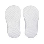 ZAPATILLAS-RUNNING-NIÑO-NIKE-REVOLUTION-6