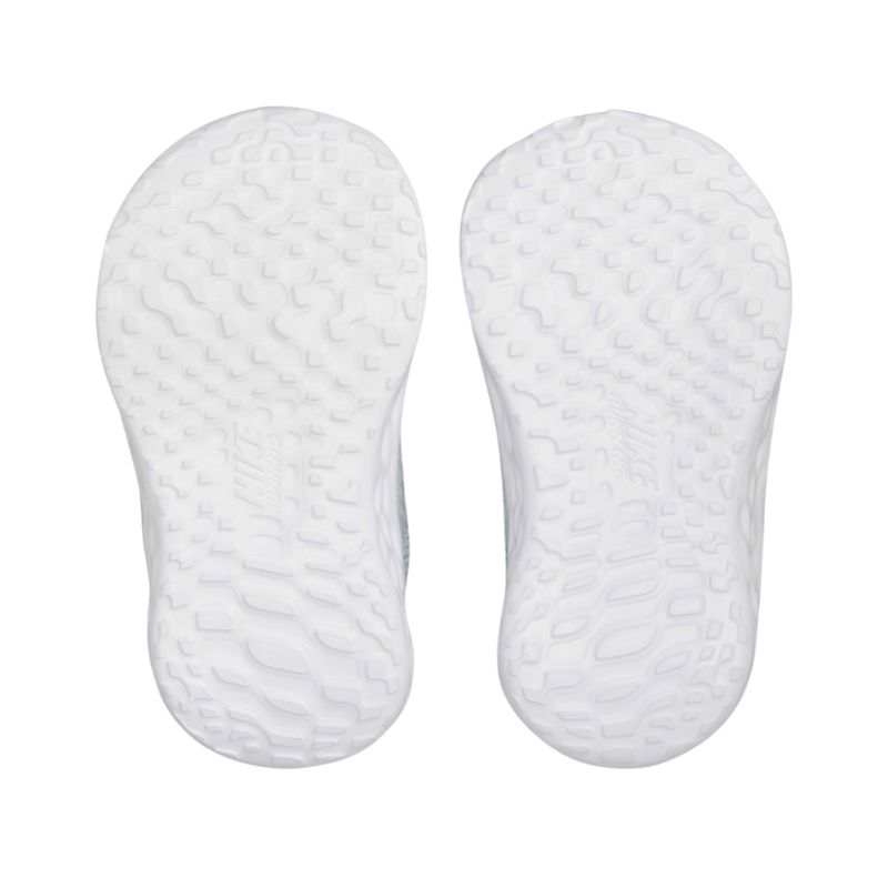 ZAPATILLAS-RUNNING-NIÑO-NIKE-REVOLUTION-6