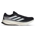 ZAPATILLAS-RUNNING-HOMBRE-ADIDAS-SUPERNOVA-RISE-2