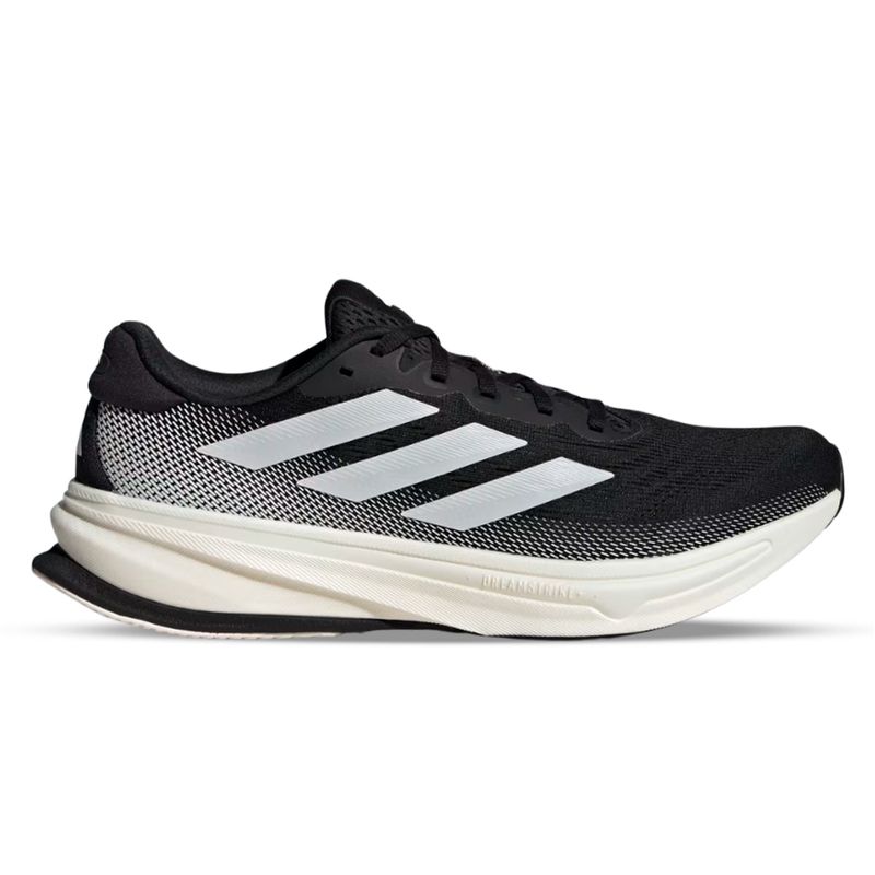 ZAPATILLAS-RUNNING-HOMBRE-ADIDAS-SUPERNOVA-RISE-2