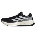 ZAPATILLAS-RUNNING-HOMBRE-ADIDAS-SUPERNOVA-RISE-2
