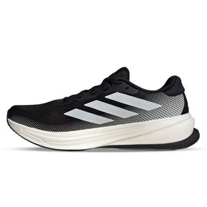 ZAPATILLAS RUNNING HOMBRE ADIDAS SUPERNOVA RISE 2