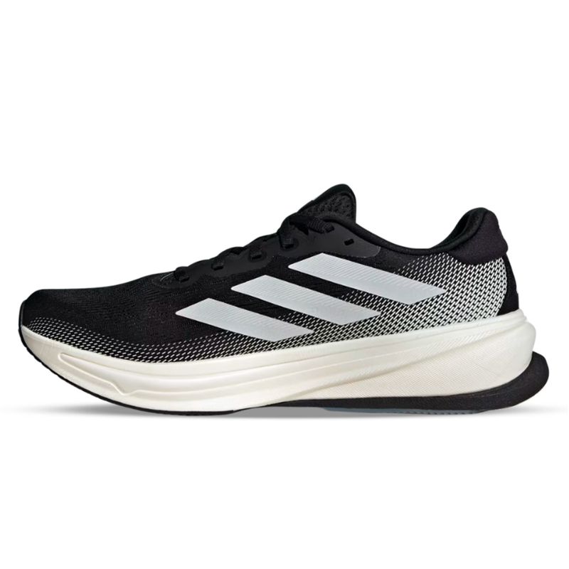 ZAPATILLAS-RUNNING-HOMBRE-ADIDAS-SUPERNOVA-RISE-2