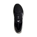 ZAPATILLAS-RUNNING-HOMBRE-ADIDAS-SUPERNOVA-RISE-2