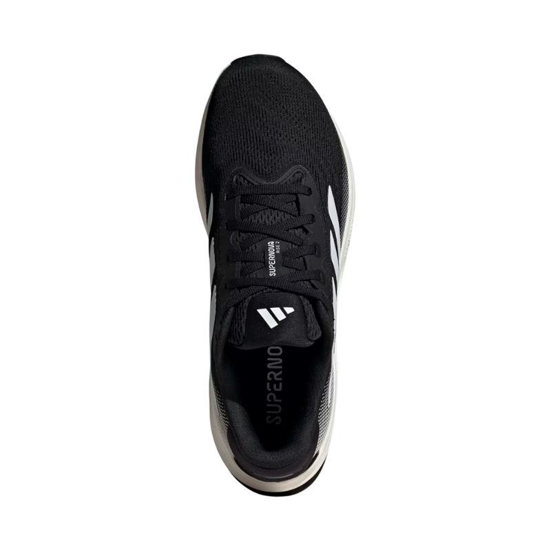 ZAPATILLAS-RUNNING-HOMBRE-ADIDAS-SUPERNOVA-RISE-2