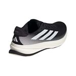 ZAPATILLAS-RUNNING-HOMBRE-ADIDAS-SUPERNOVA-RISE-2