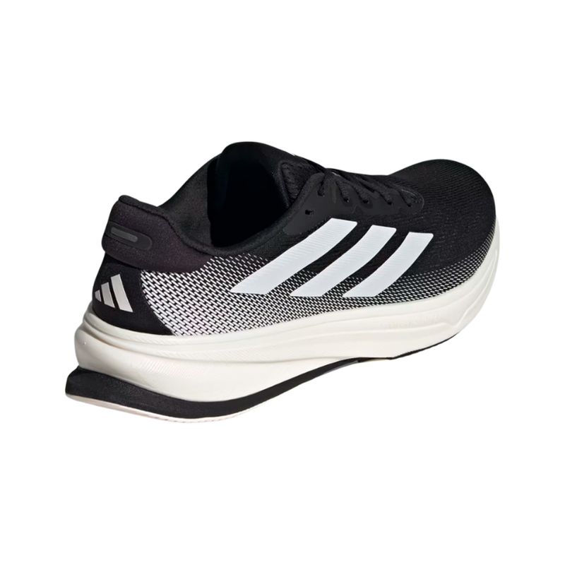 ZAPATILLAS-RUNNING-HOMBRE-ADIDAS-SUPERNOVA-RISE-2