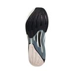 ZAPATILLAS-RUNNING-HOMBRE-ADIDAS-SUPERNOVA-RISE-2