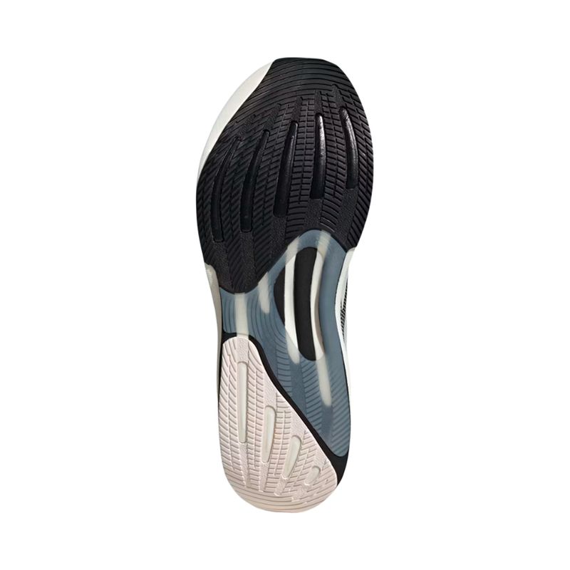 ZAPATILLAS-RUNNING-HOMBRE-ADIDAS-SUPERNOVA-RISE-2