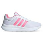 ZAPATILLAS-URBANAS-MUJER-ADIDAS-LITE-RACER-4.0
