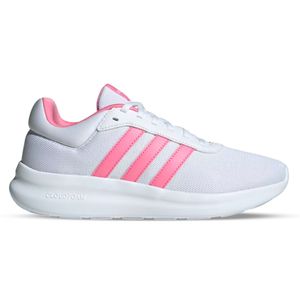 ZAPATILLAS URBANAS MUJER ADIDAS LITE RACER 4.0