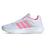 ZAPATILLAS-URBANAS-MUJER-ADIDAS-LITE-RACER-4.0